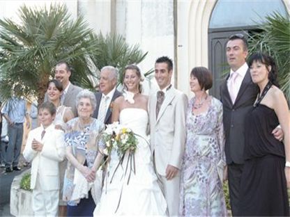 Photos